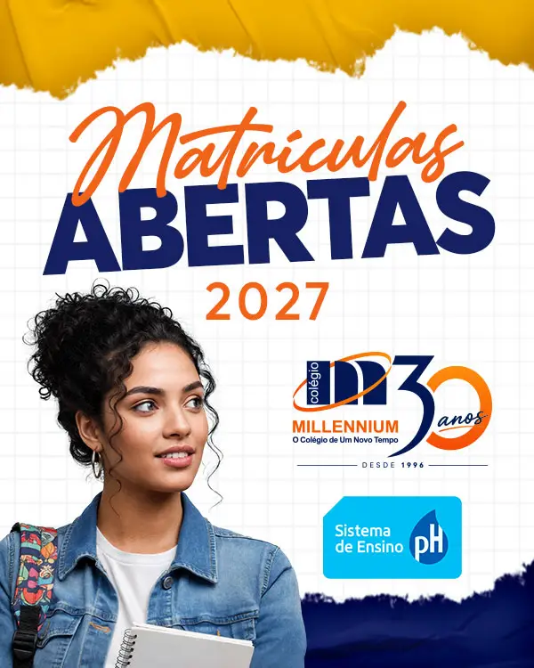 matriculas-abertas-mobile-2027