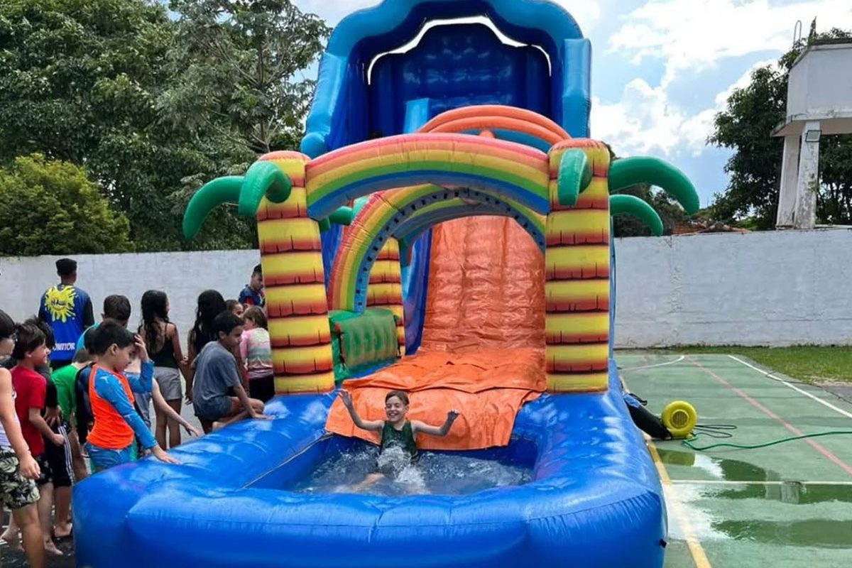 toboagua-colegio-millennium-capa