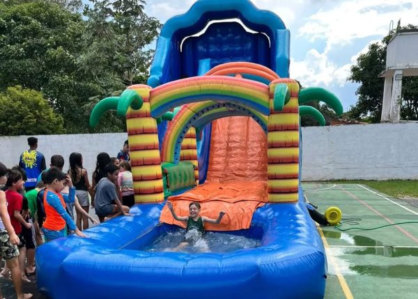 toboagua-colegio-millennium-capa