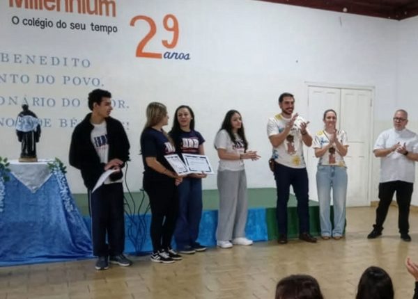 concurso-de-redacao-colegio-millennium-capa