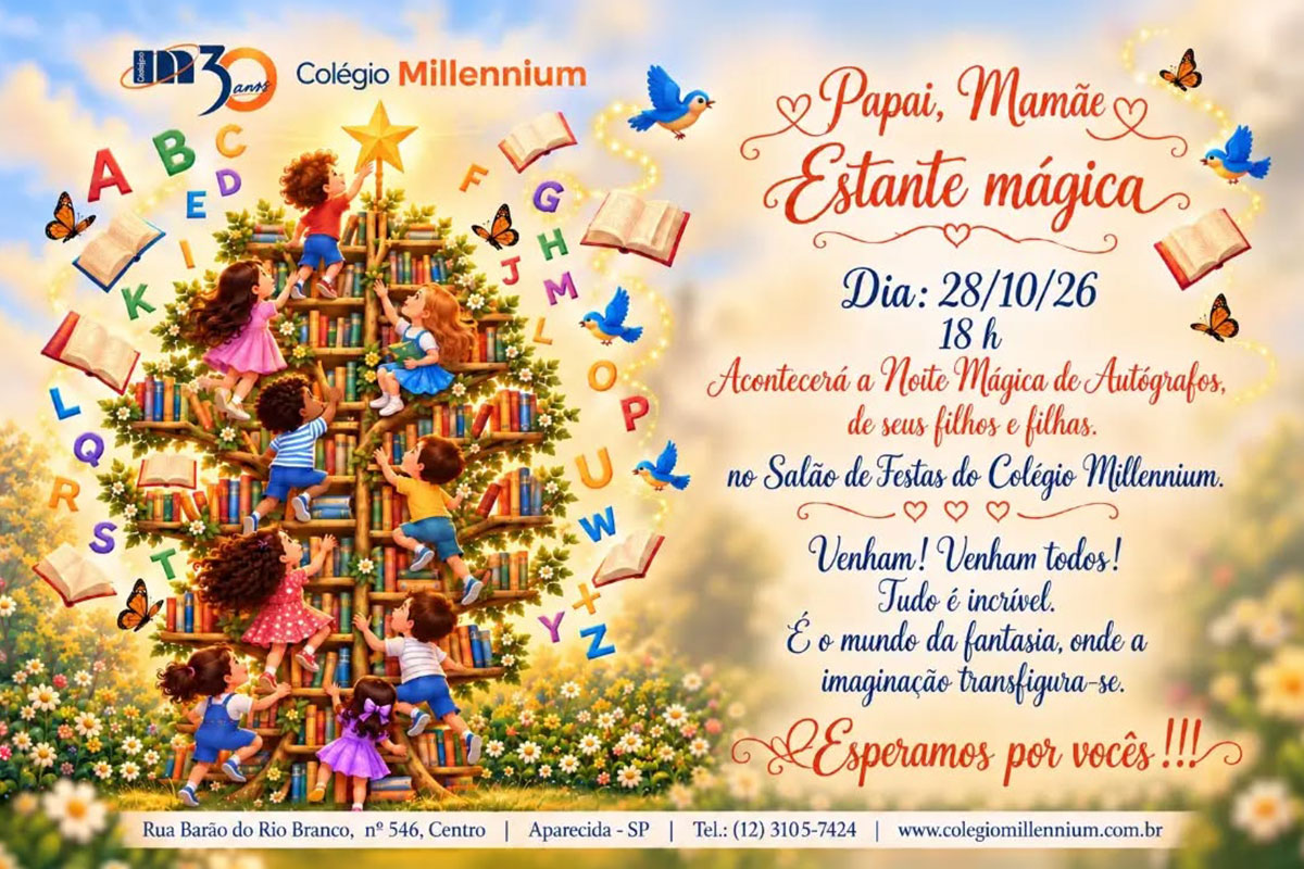 estante-magica-2026-colegio-millennium