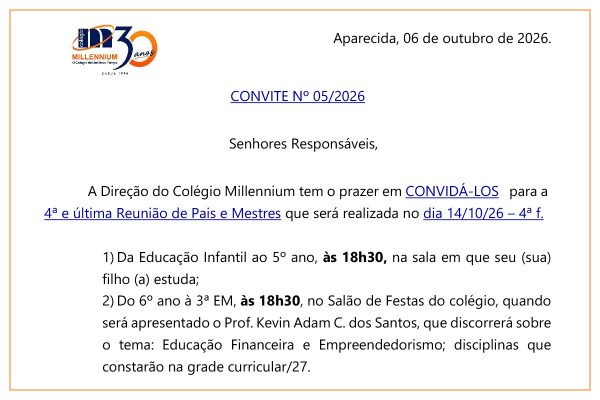 4-reuniao-2026