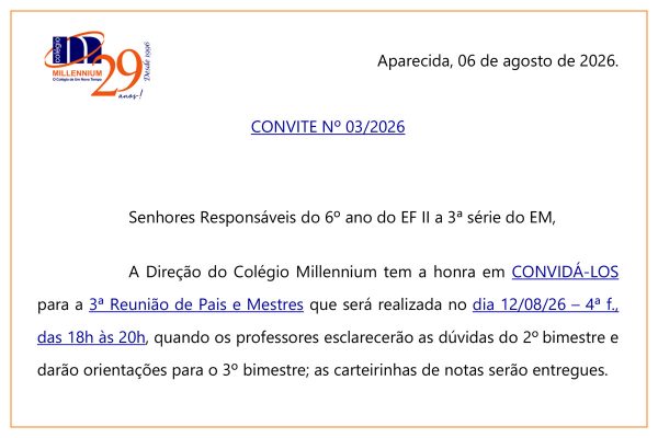 convite-03-2026-6-ano-efi-a-3-serie-do-em