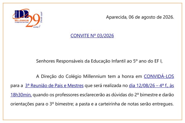 convite-03-2026-educacao-infantil-ao-5-ano