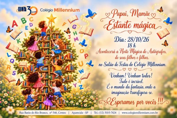 estante-magica-2026-colegio-millennium