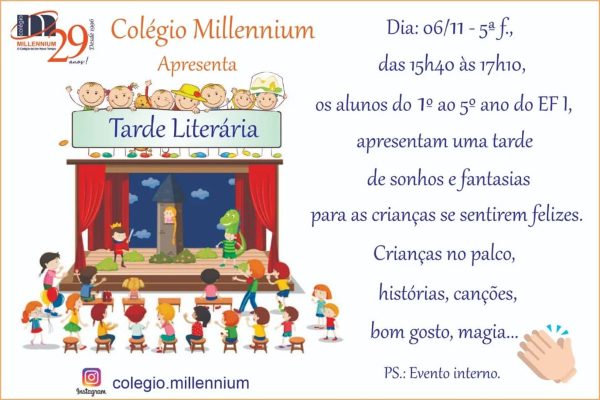 tarde-literaria-2025